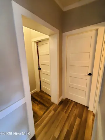 $329,000 | 3984 Pocosin Road, Lake Waccamaw, NC 28450