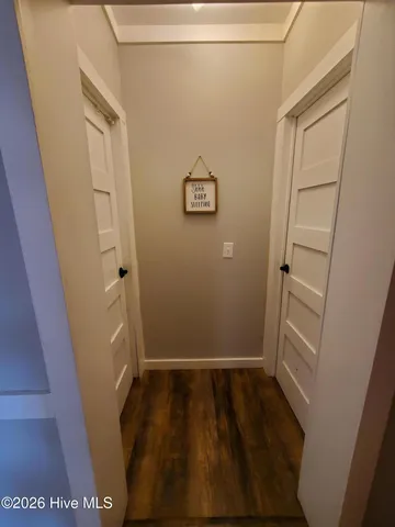 $329,000 | 3984 Pocosin Road, Lake Waccamaw, NC 28450