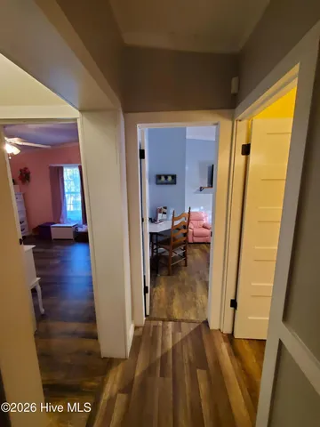 $329,000 | 3984 Pocosin Road, Lake Waccamaw, NC 28450