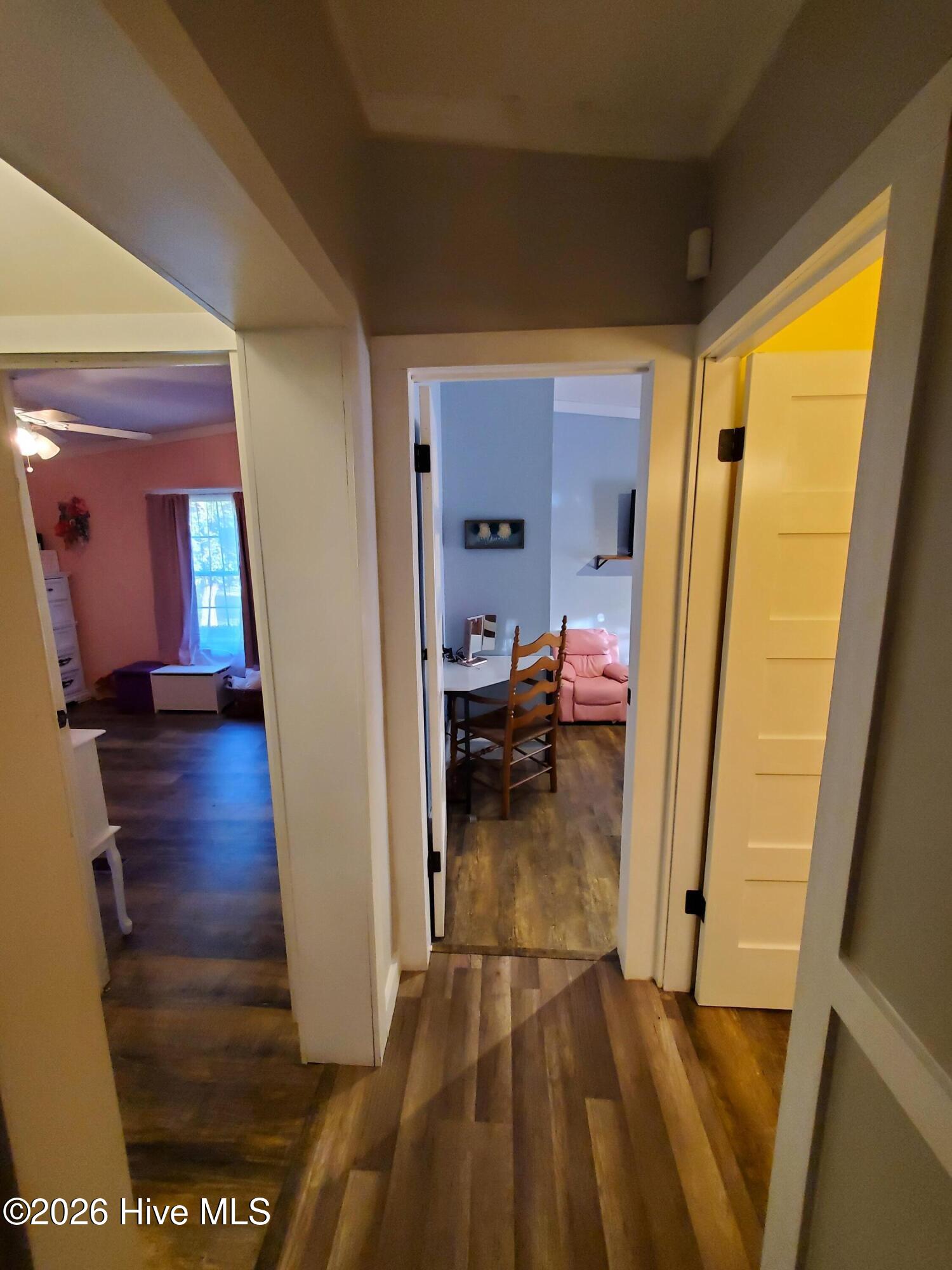 3984 Pocosin Road Lake Waccamaw, NC 28450 - Photo 19 of 56 20251016_173552