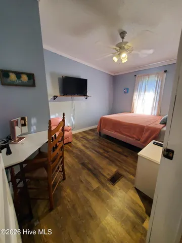 $329,000 | 3984 Pocosin Road, Lake Waccamaw, NC 28450