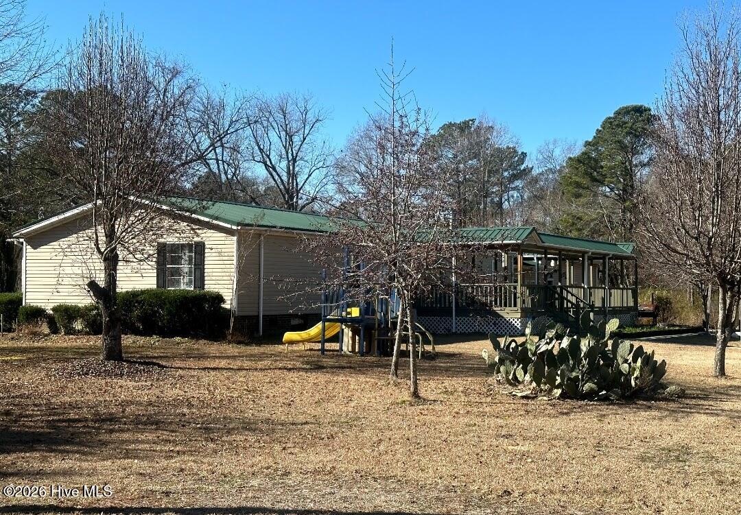 3984 Pocosin Road Lake Waccamaw, NC 28450 - Photo 2 of 56 Screenshot_20260112-202426_Gallery