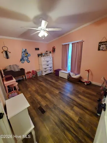 $329,000 | 3984 Pocosin Road, Lake Waccamaw, NC 28450