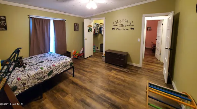 $329,000 | 3984 Pocosin Road, Lake Waccamaw, NC 28450