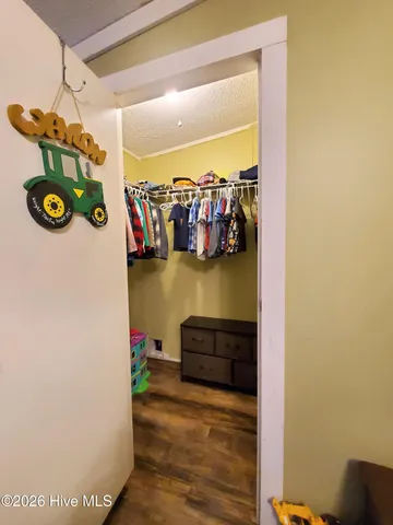 $329,000 | 3984 Pocosin Road, Lake Waccamaw, NC 28450