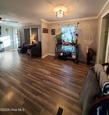 $309,000 | 3984 Pocosin Road, Lake Waccamaw, NC 28450