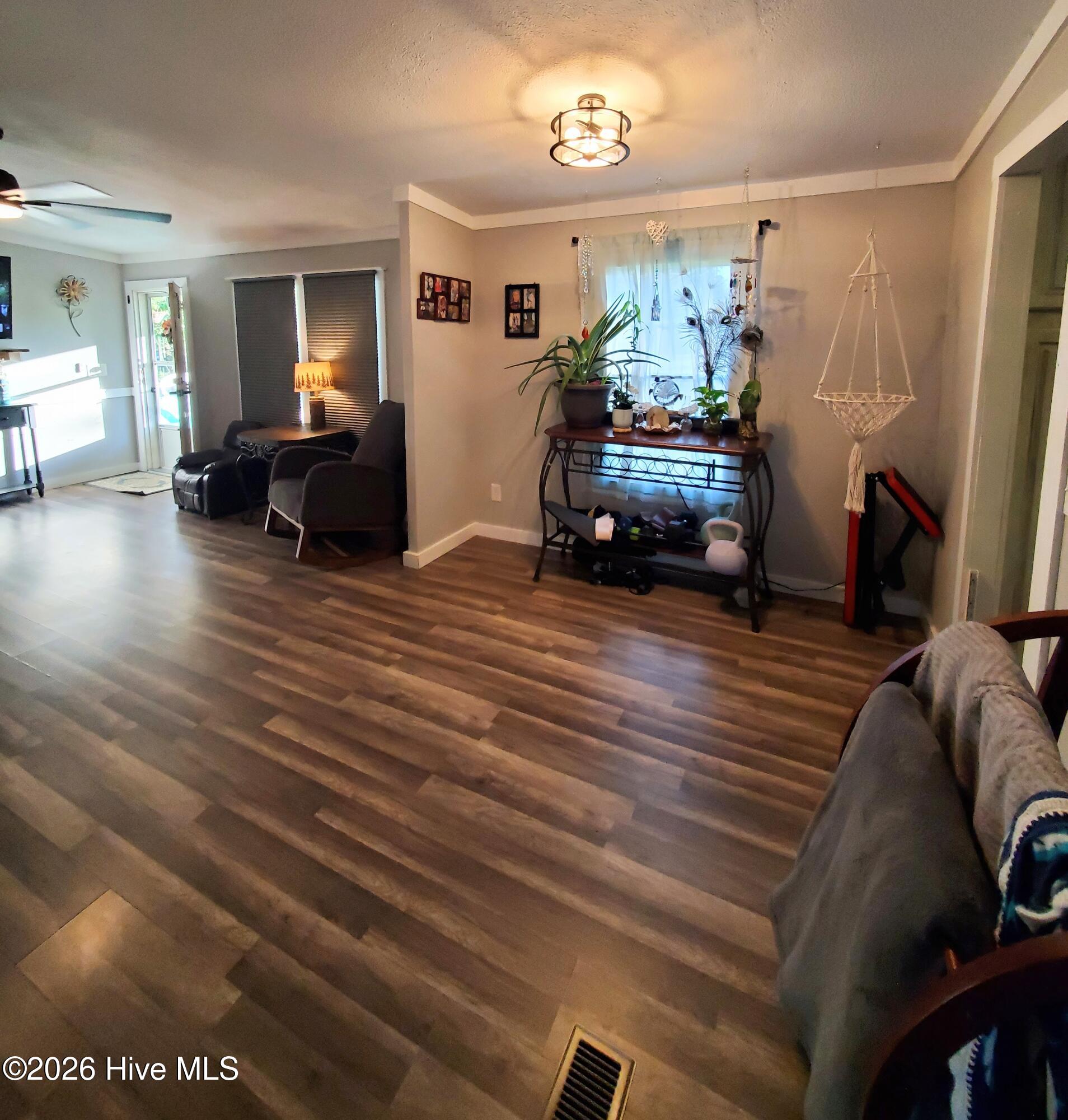 3984 Pocosin Road Lake Waccamaw, NC 28450 - Photo 24 of 56 20251016_173652_2