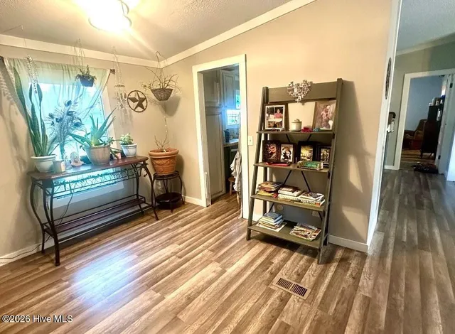 $329,000 | 3984 Pocosin Road, Lake Waccamaw, NC 28450