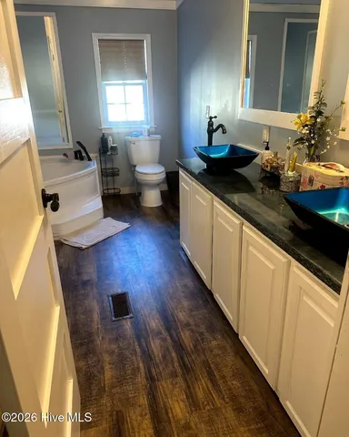 $329,000 | 3984 Pocosin Road, Lake Waccamaw, NC 28450