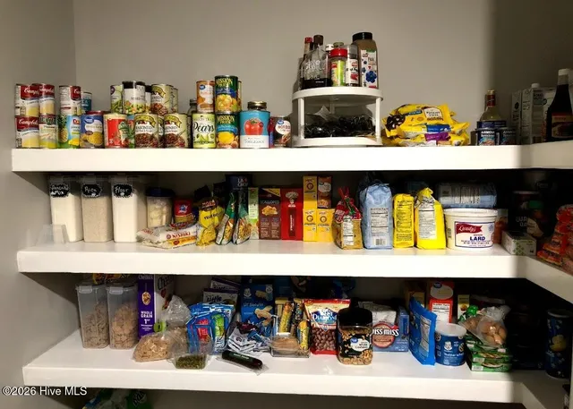 $329,000 | 3984 Pocosin Road, Lake Waccamaw, NC 28450