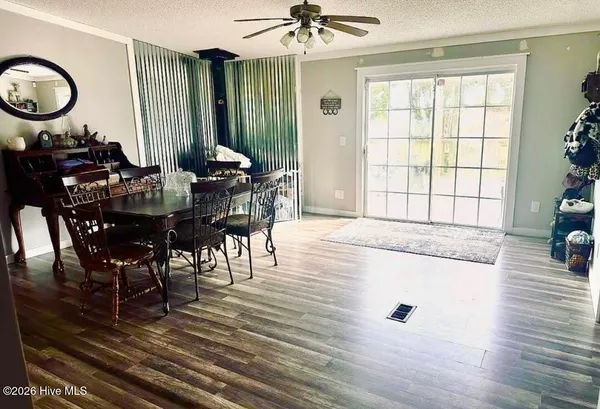 $309,000 | 3984 Pocosin Road, Lake Waccamaw, NC 28450