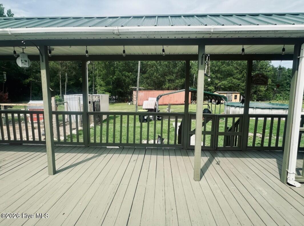 3984 Pocosin Road Lake Waccamaw, NC 28450 - Photo 34 of 56 Screenshot_20260112-201837_Gallery_2