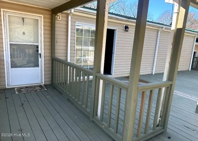 $329,000 | 3984 Pocosin Road, Lake Waccamaw, NC 28450