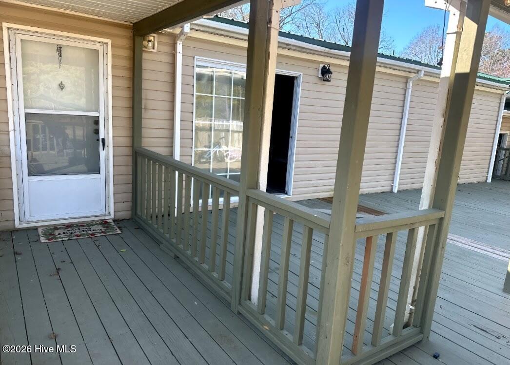3984 Pocosin Road Lake Waccamaw, NC 28450 - Photo 35 of 56 Screenshot_20260112-202332_Gallery