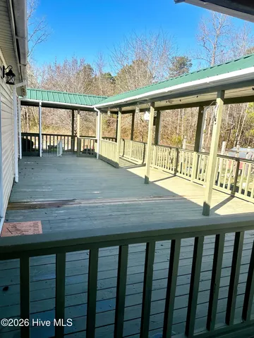 $329,000 | 3984 Pocosin Road, Lake Waccamaw, NC 28450