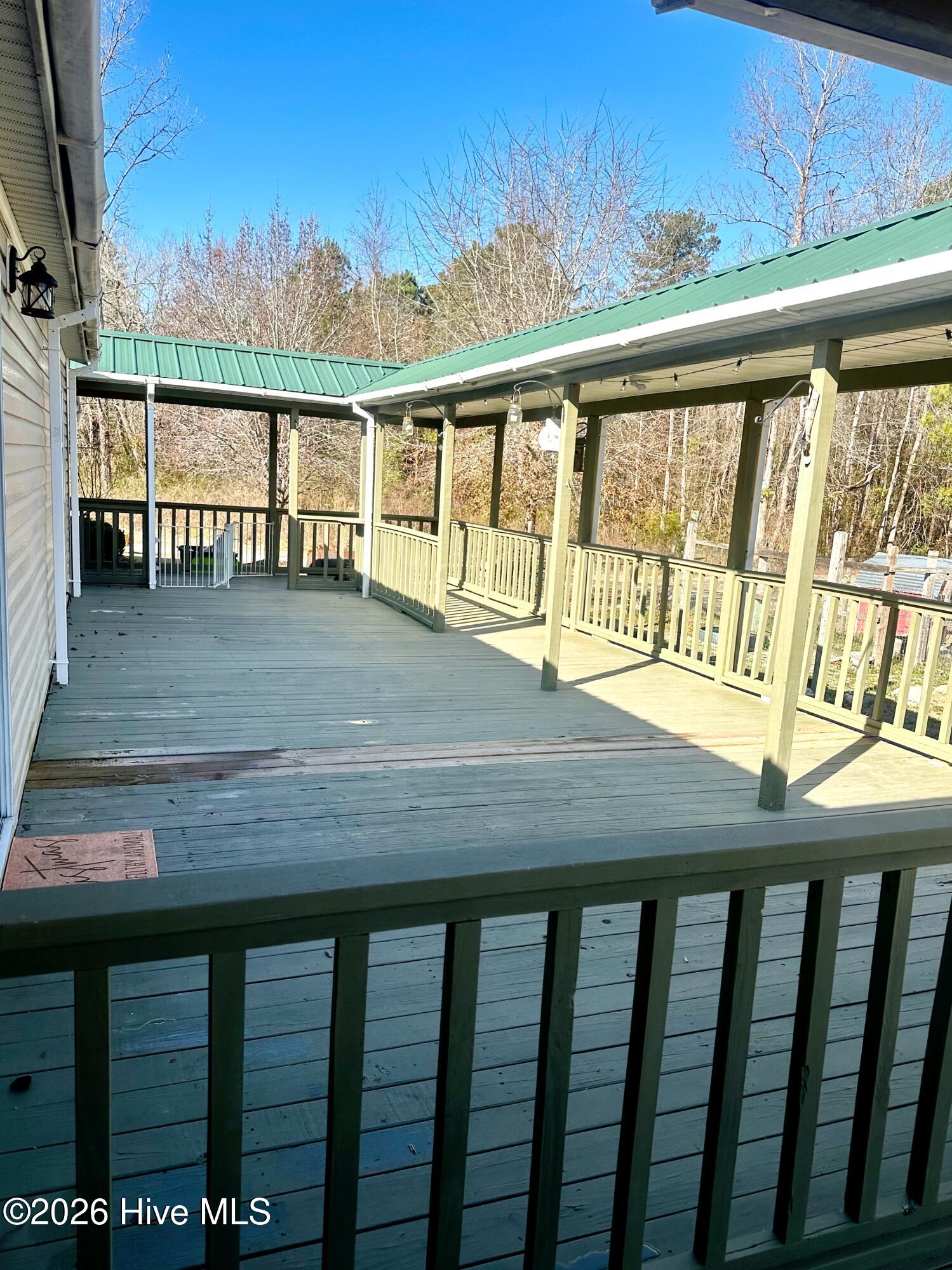 3984 Pocosin Road Lake Waccamaw, NC 28450 - Photo 36 of 56 IMG_20260112_093640