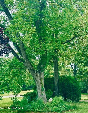 $329,000 | 3984 Pocosin Road, Lake Waccamaw, NC 28450