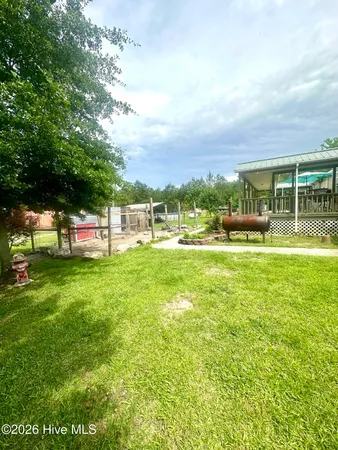 $309,000 | 3984 Pocosin Road, Lake Waccamaw, NC 28450