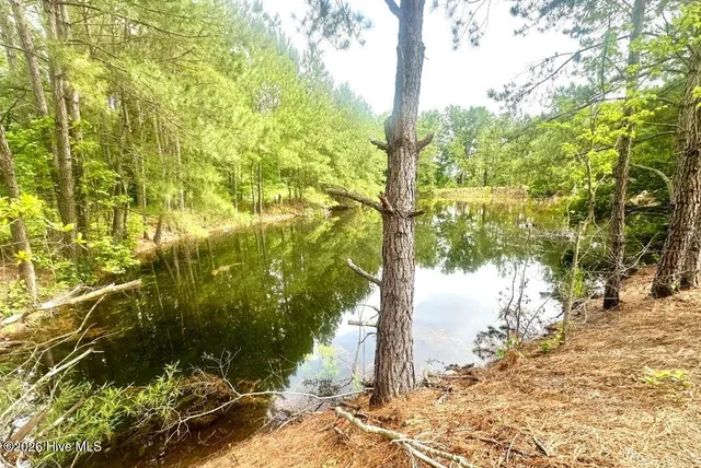 $329,000 | 3984 Pocosin Road, Lake Waccamaw, NC 28450