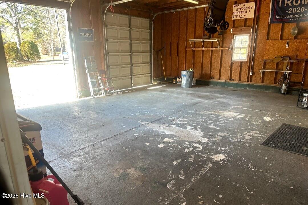 3984 Pocosin Road Lake Waccamaw, NC 28450 - Photo 44 of 56 Screenshot_20260112-202250_Gallery