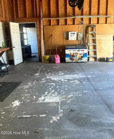 $309,000 | 3984 Pocosin Road, Lake Waccamaw, NC 28450