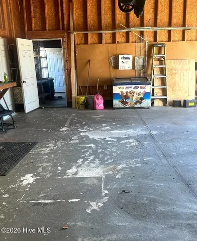 $329,000 | 3984 Pocosin Road, Lake Waccamaw, NC 28450