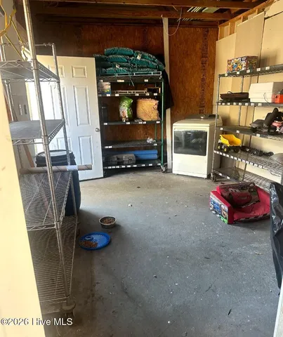 $329,000 | 3984 Pocosin Road, Lake Waccamaw, NC 28450