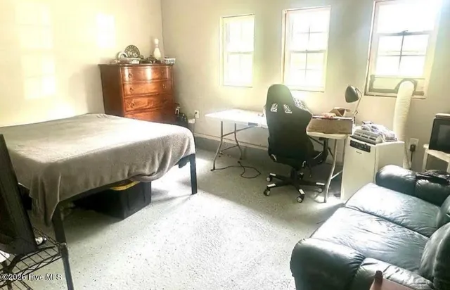 $329,000 | 3984 Pocosin Road, Lake Waccamaw, NC 28450