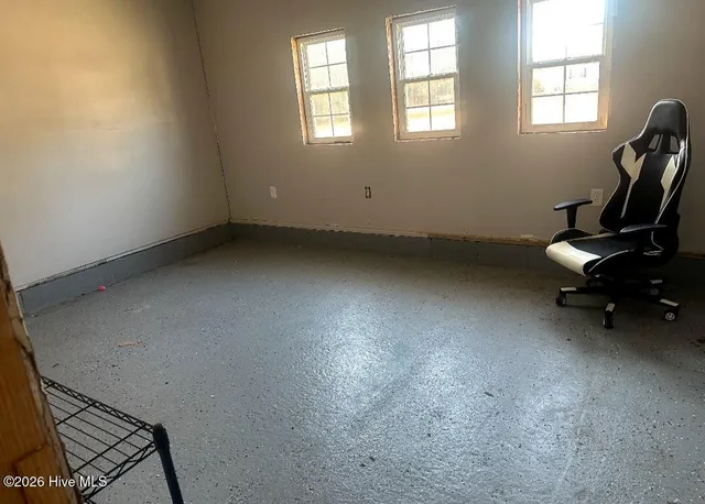 $329,000 | 3984 Pocosin Road, Lake Waccamaw, NC 28450