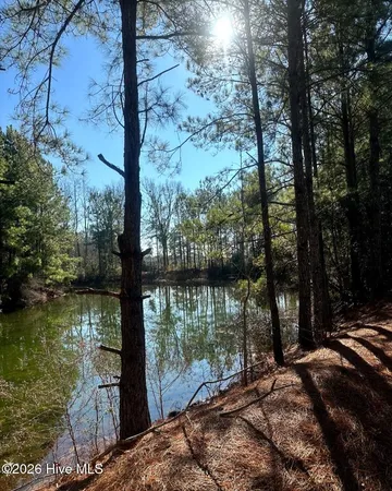 $309,000 | 3984 Pocosin Road, Lake Waccamaw, NC 28450