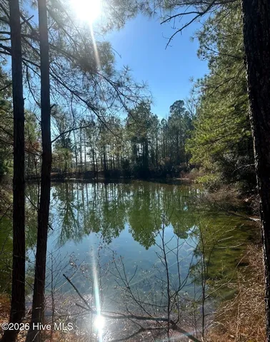 $329,000 | 3984 Pocosin Road, Lake Waccamaw, NC 28450
