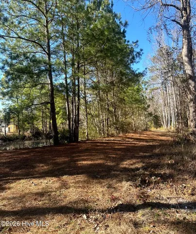 $329,000 | 3984 Pocosin Road, Lake Waccamaw, NC 28450
