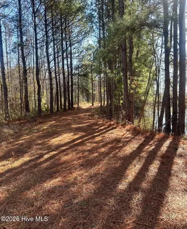 $309,000 | 3984 Pocosin Road, Lake Waccamaw, NC 28450