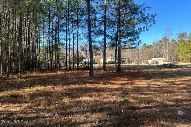 $329,000 | 3984 Pocosin Road, Lake Waccamaw, NC 28450