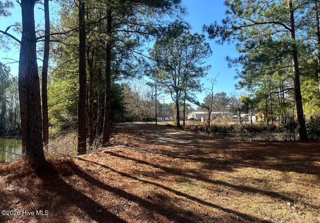 3984 Pocosin Road Lake Waccamaw, NC 28450 - Photo 56 of 56 Screenshot_20260112-221330_Messages
