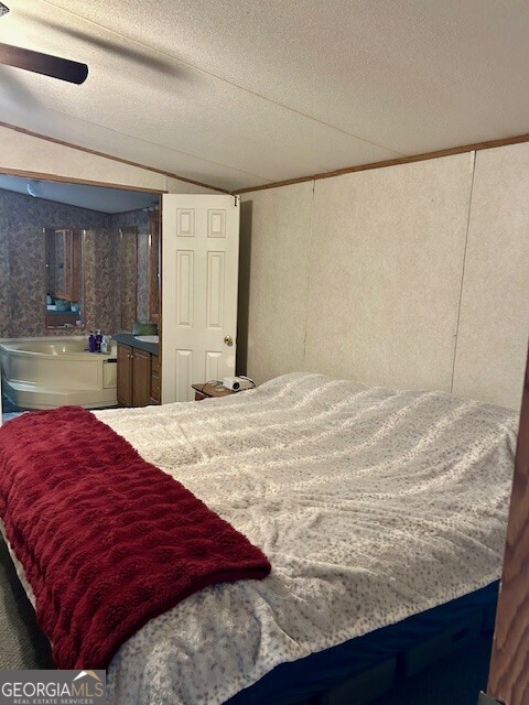 627 Milton Glisson Road, Unit 563 Claxton, GA 30417 - Photo 23 of 31