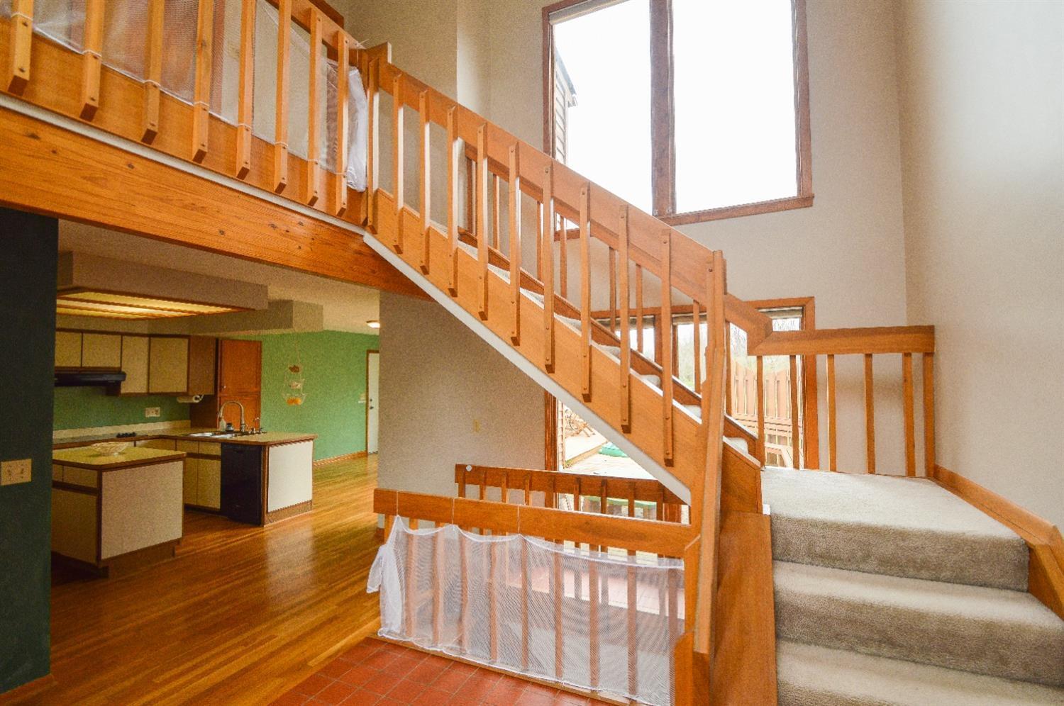 8290 Dimmick Road West Chester, OH 45241 - Photo 2 of 33 Gallery Image 2