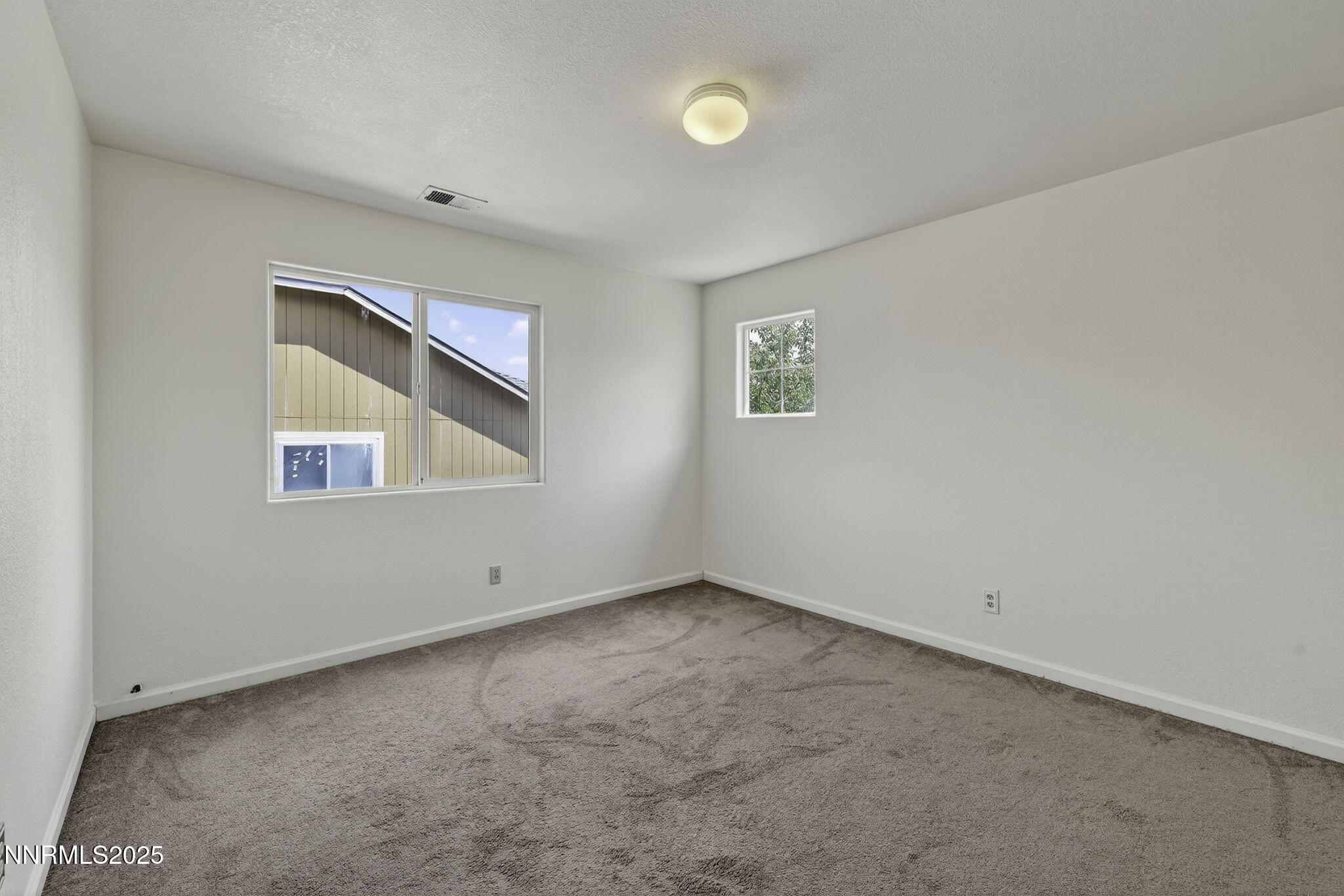 3181 Sky Country Drive Reno, NV 89503 - Photo 33 of 41 51-web-or-mls-3181 Sky Country-45