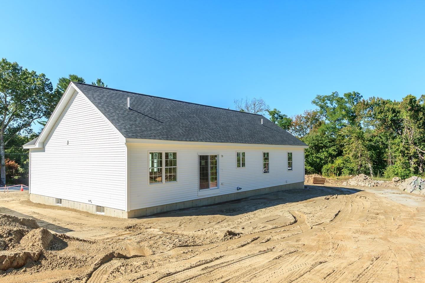 90 High Range Road Londonderry, NH 03053 - Photo 45 of 45 Gallery Image 45