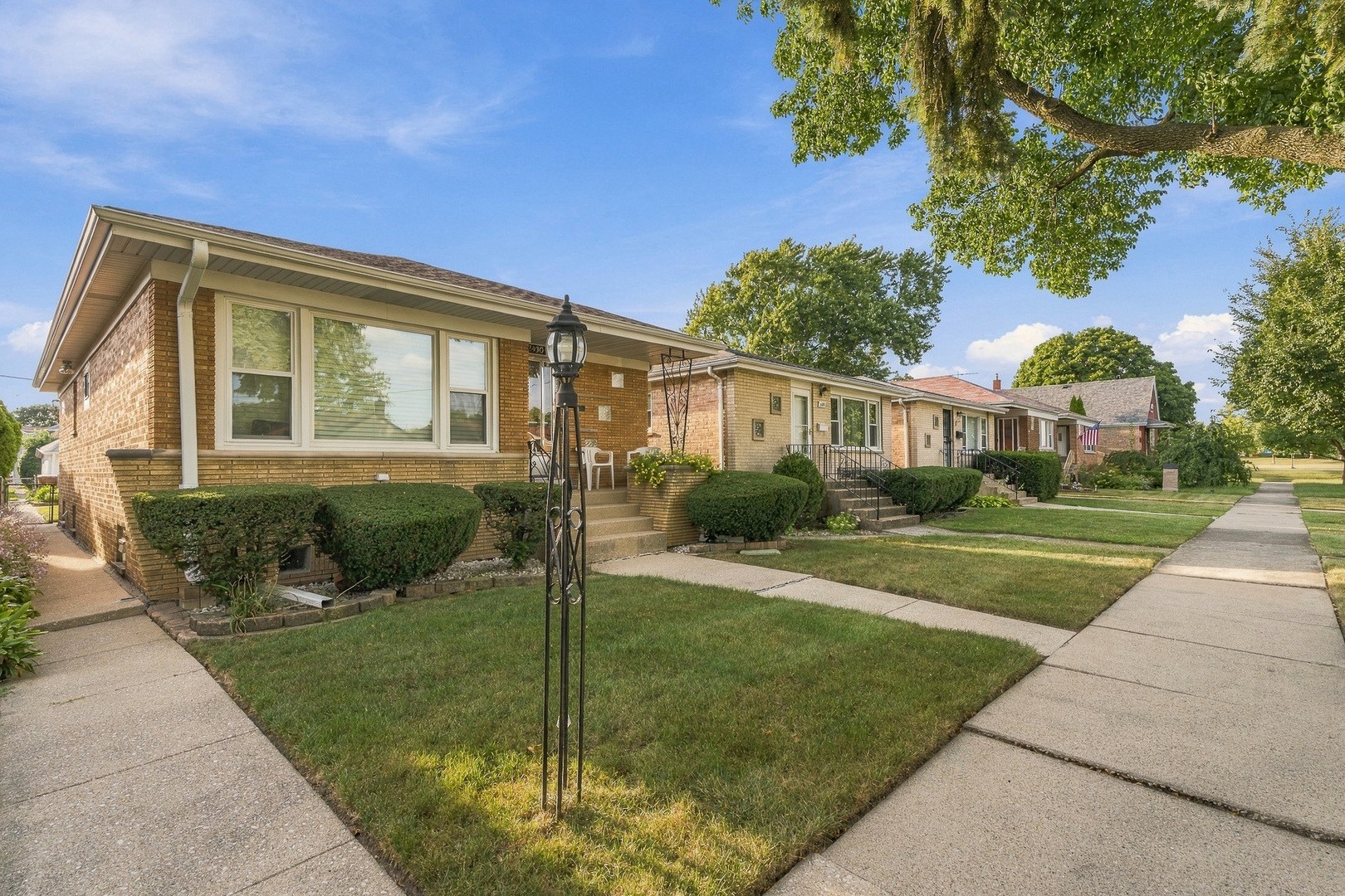 2430 Westover Avenue North Riverside, IL 60546 - Photo 45 of 47 Gallery Image 45