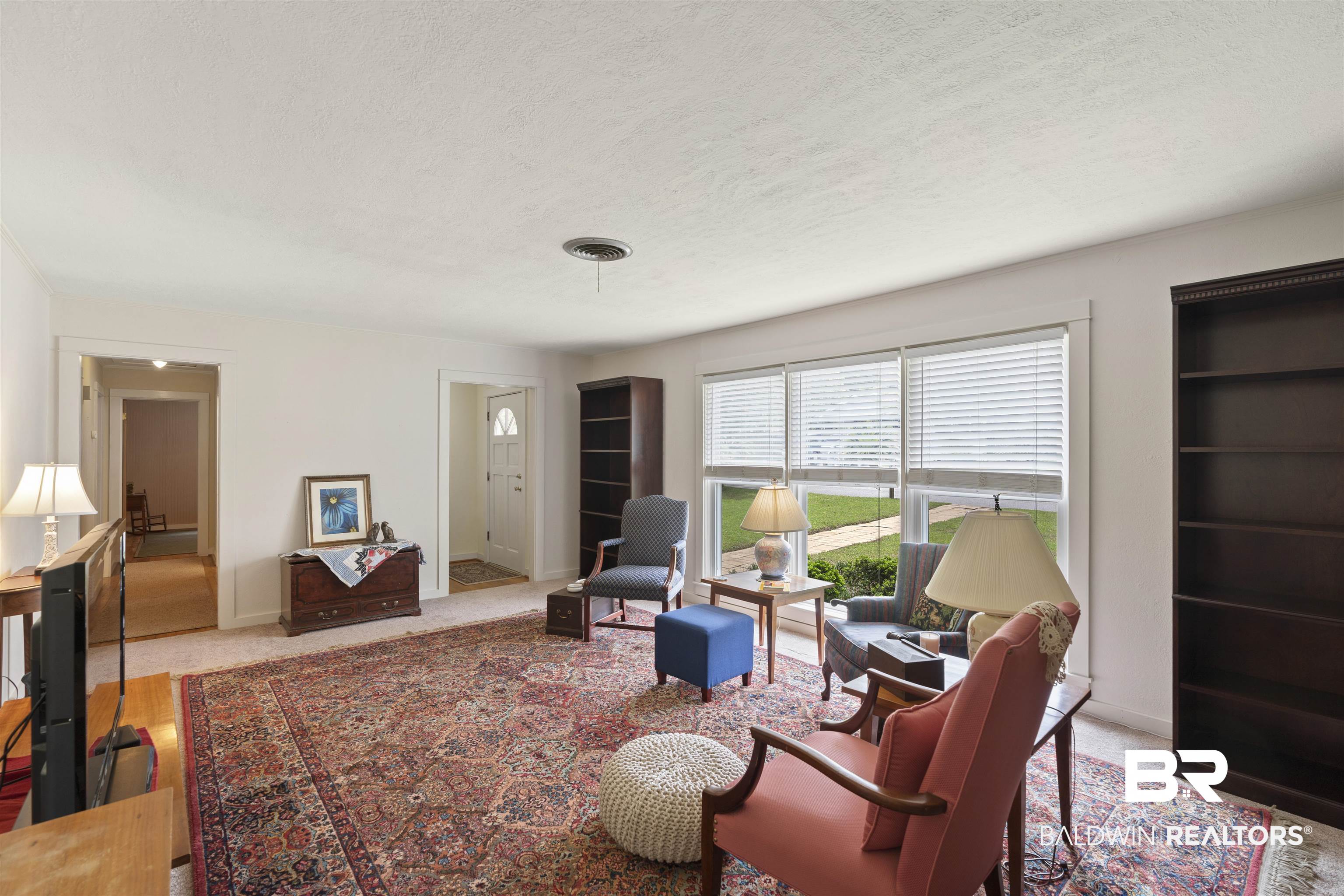 401 Yupon Avenue Fairhope, AL 36532 - Photo 7 of 23
