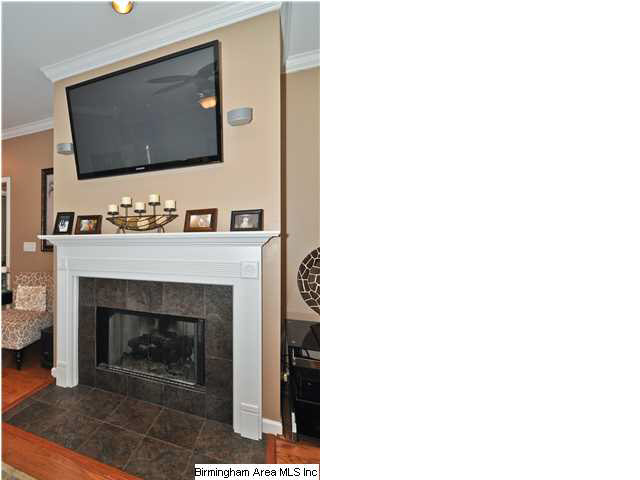973 Narrows Point Drive Birmingham, AL 35242 - Photo 3 of 32