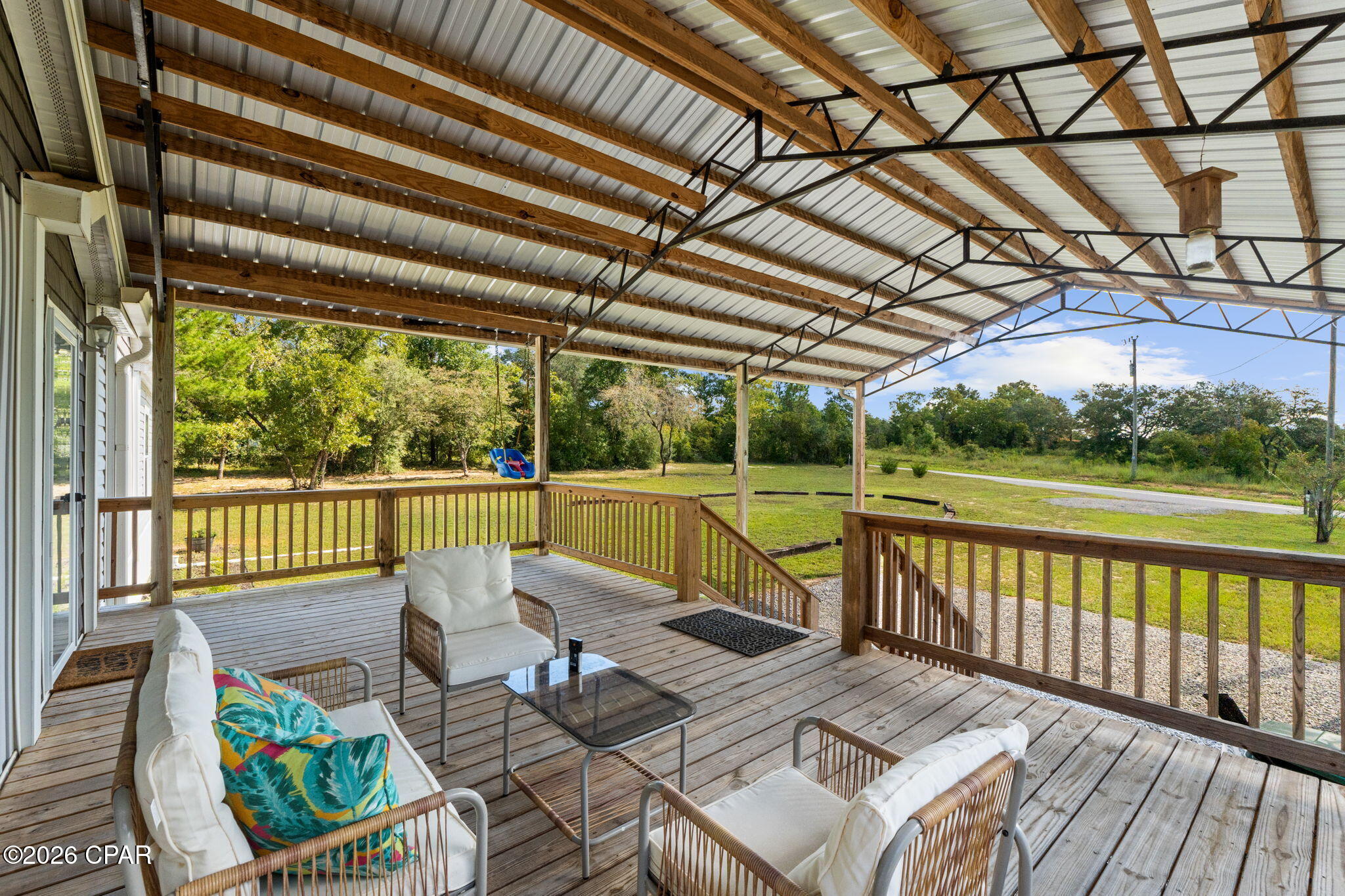 3726 Pine Logging Road Chipley, FL 32428 - Photo 7 of 58 Gallery Image 7