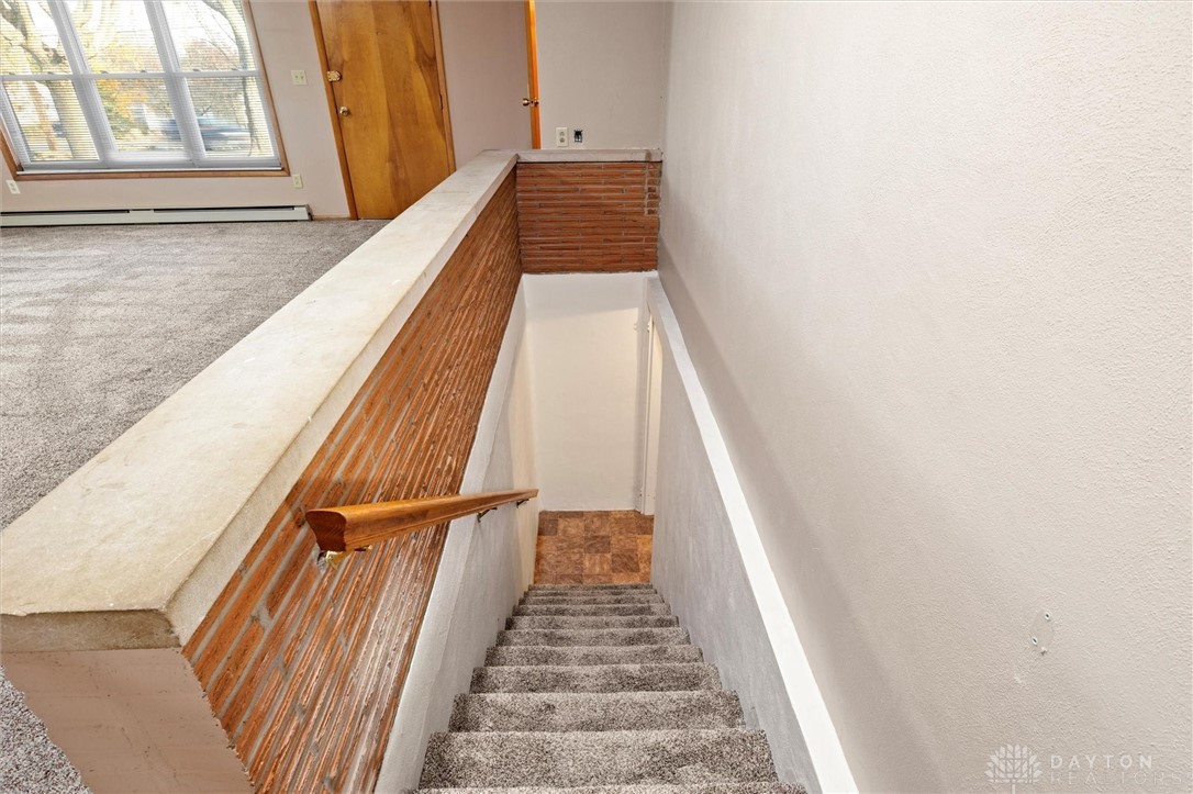 128 Marshall Road Middletown, OH 45042 - Photo 25 of 43 Gallery Image 25