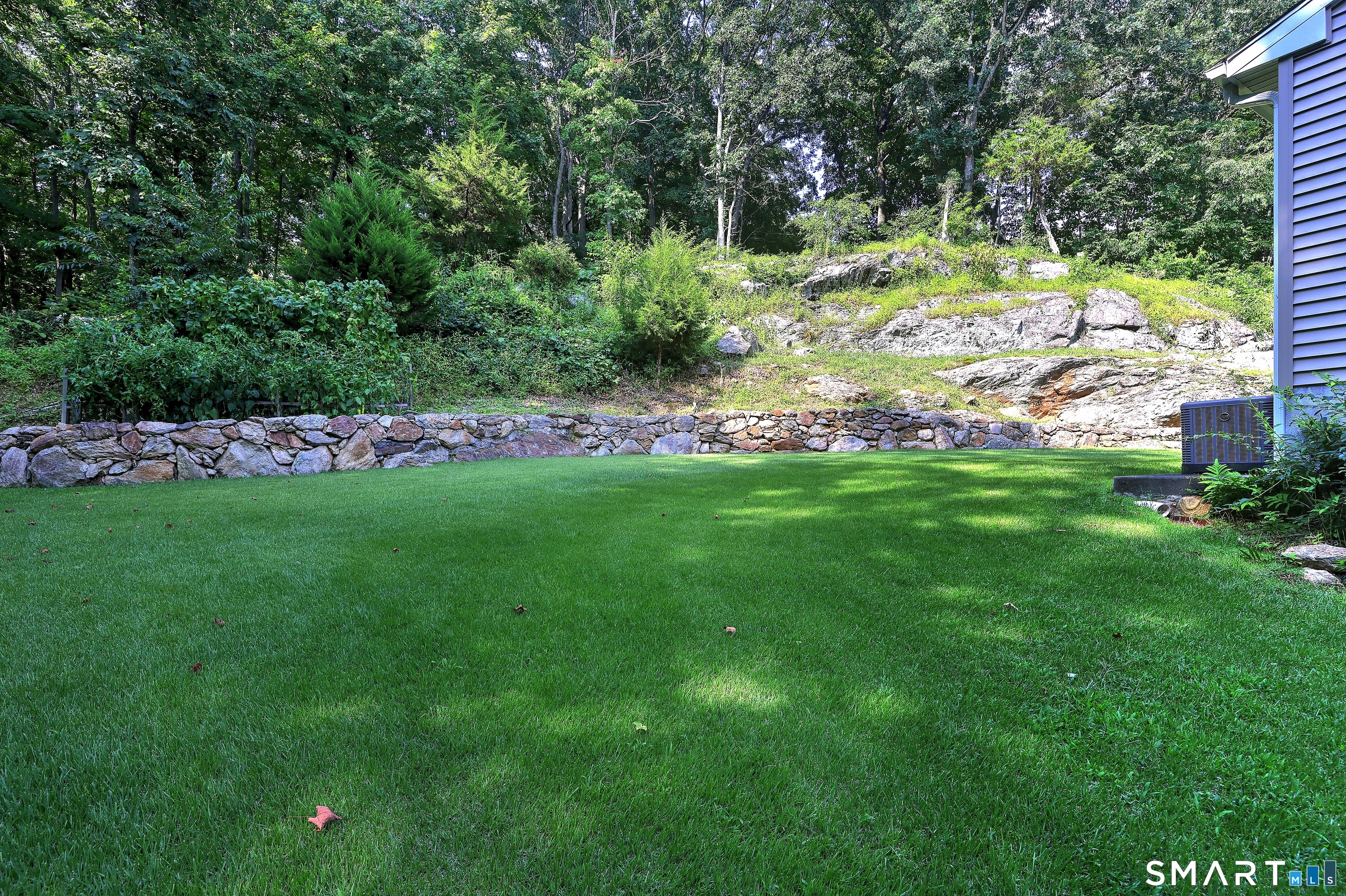 315 Buddington Road Shelton, CT 06484 - Photo 30 of 31 Gallery Image 30