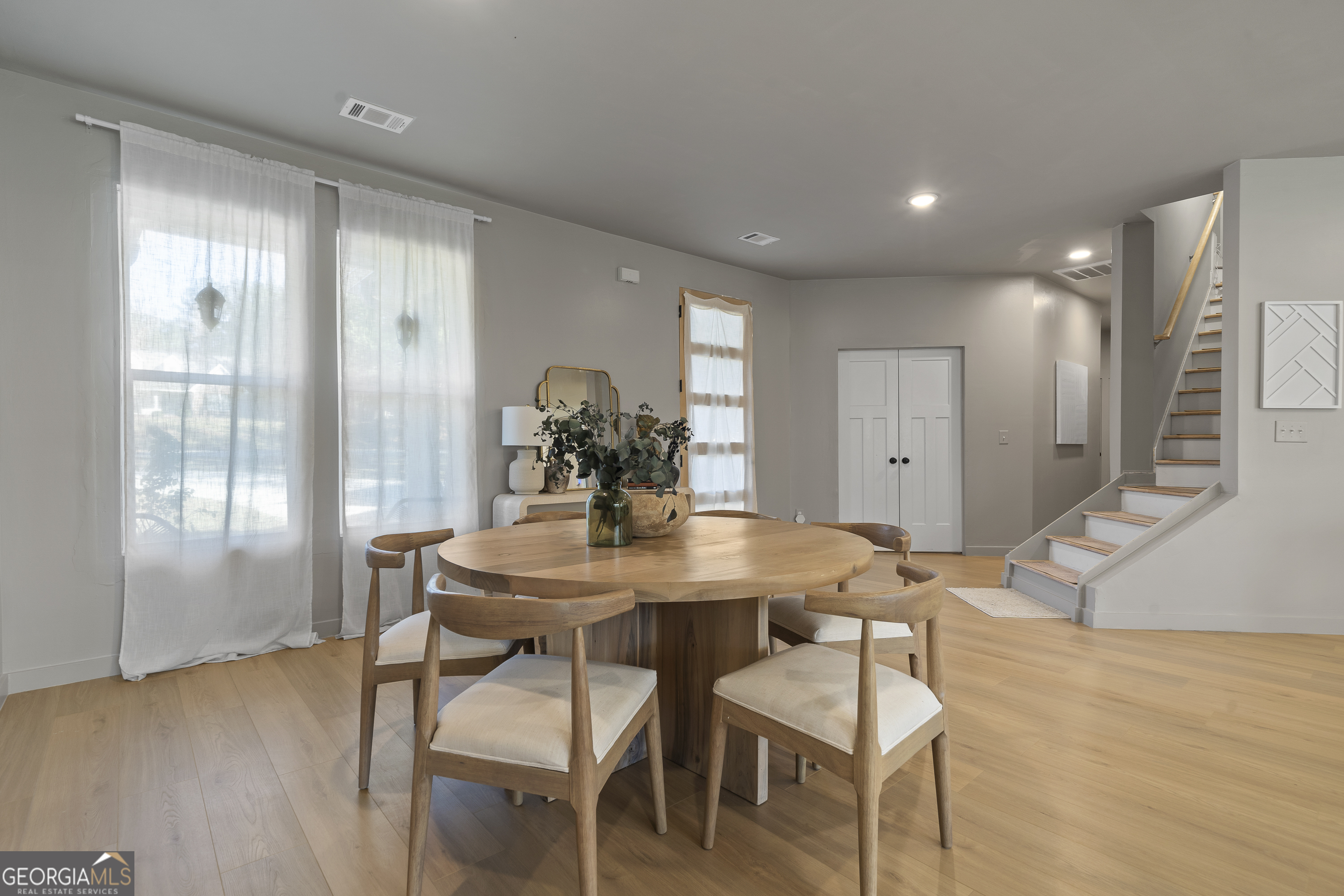 131 Cords Bridge Road Northeast Milledgeville, GA 31061 - Photo 17 of 46