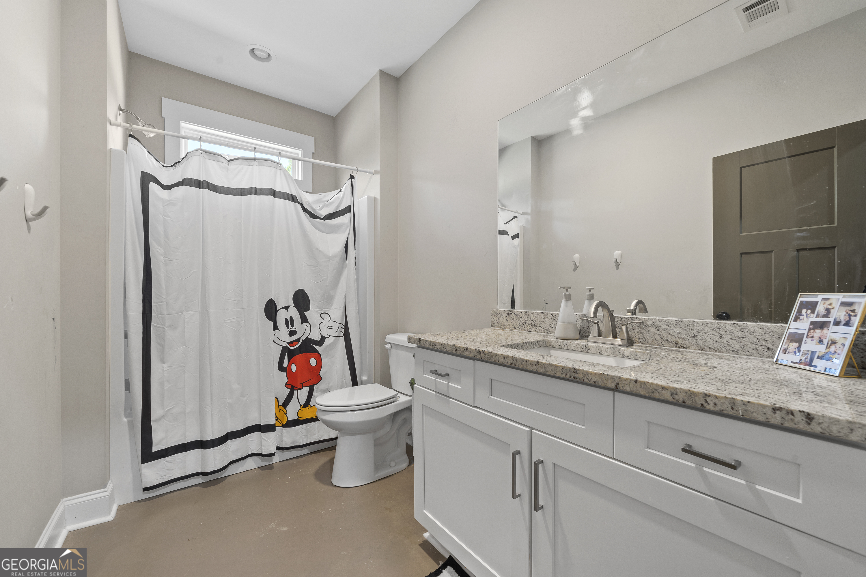 131 Cords Bridge Road Northeast Milledgeville, GA 31061 - Photo 26 of 46