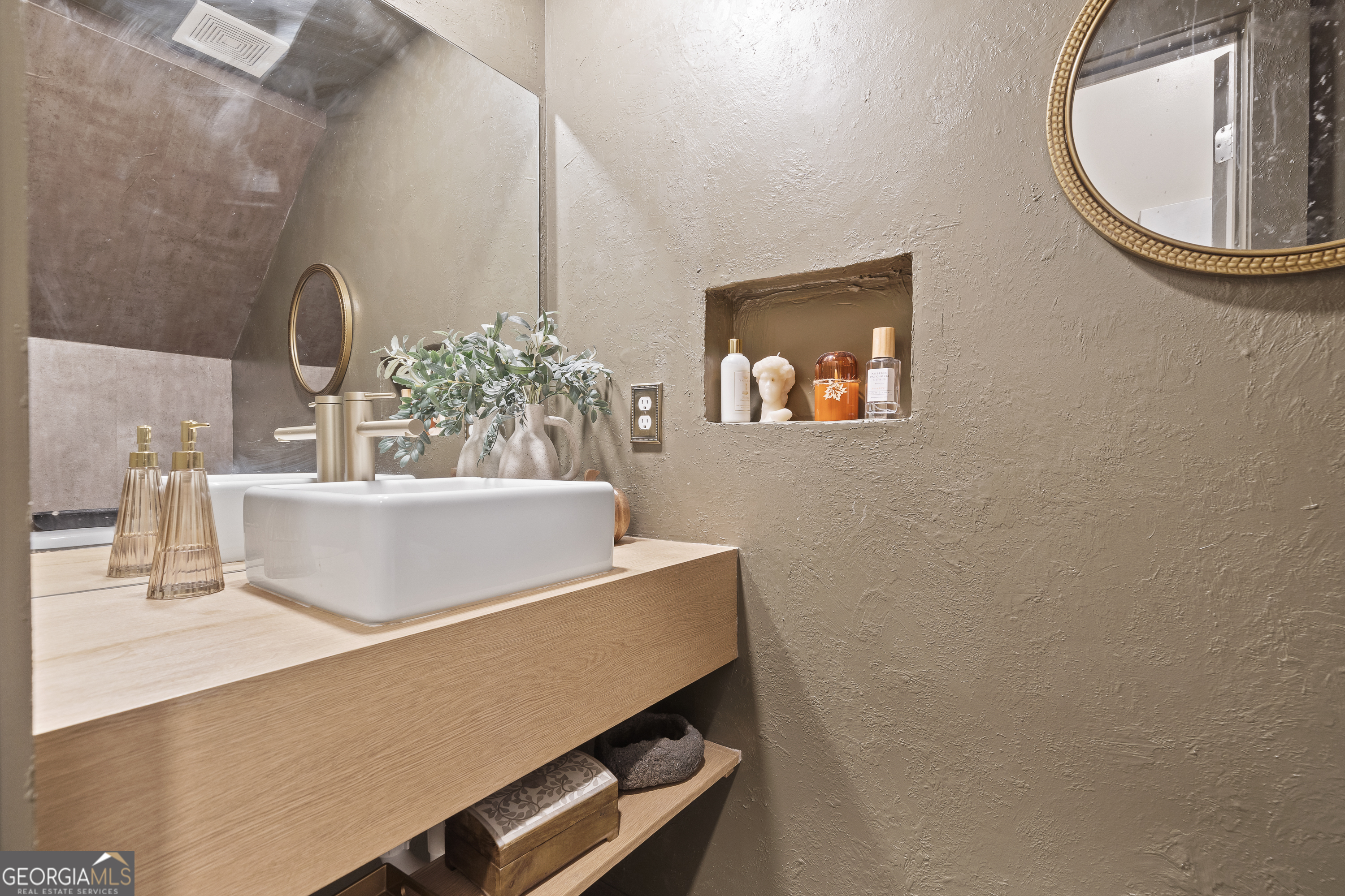 131 Cords Bridge Road Northeast Milledgeville, GA 31061 - Photo 29 of 46