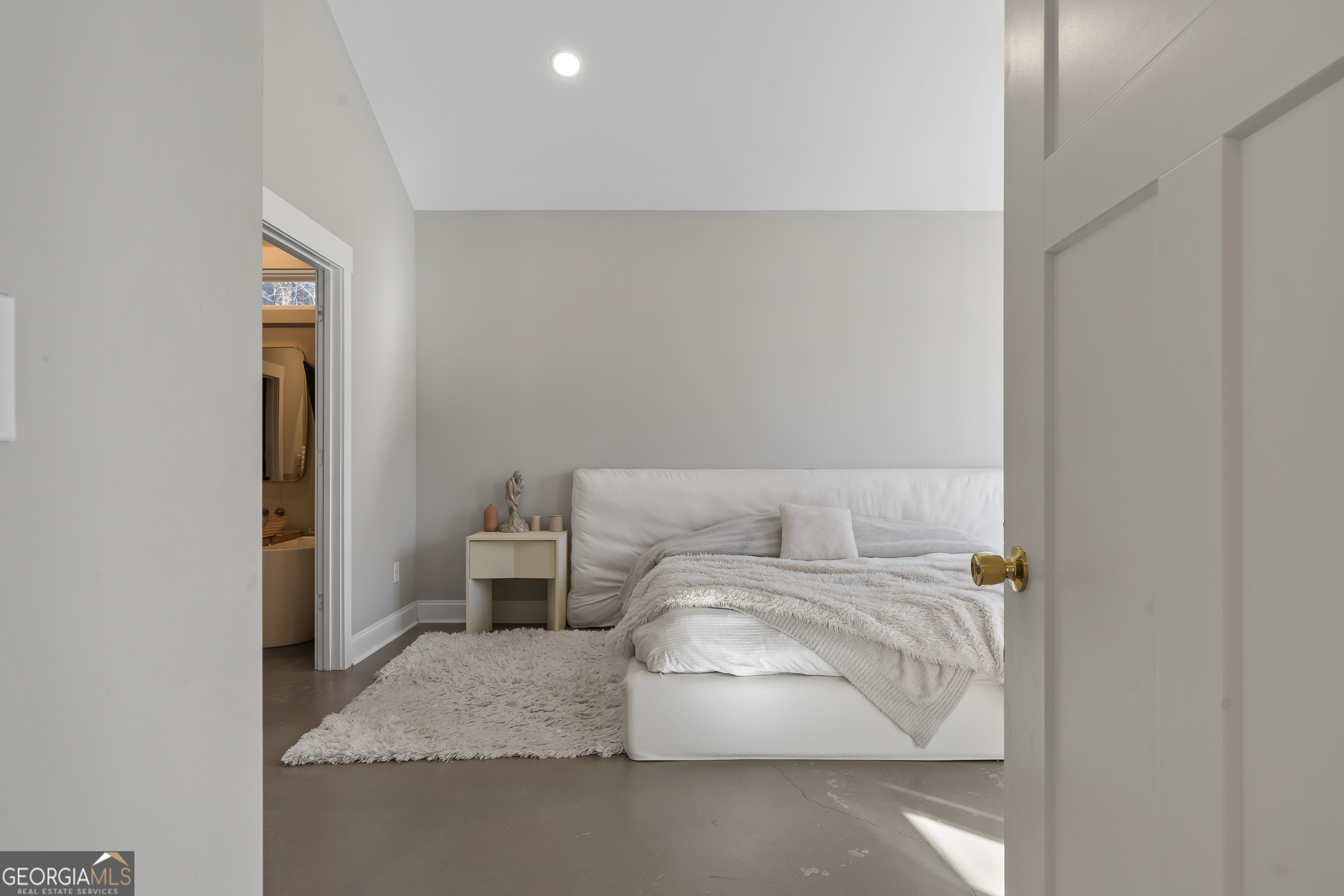 131 Cords Bridge Road Northeast Milledgeville, GA 31061 - Photo 31 of 46