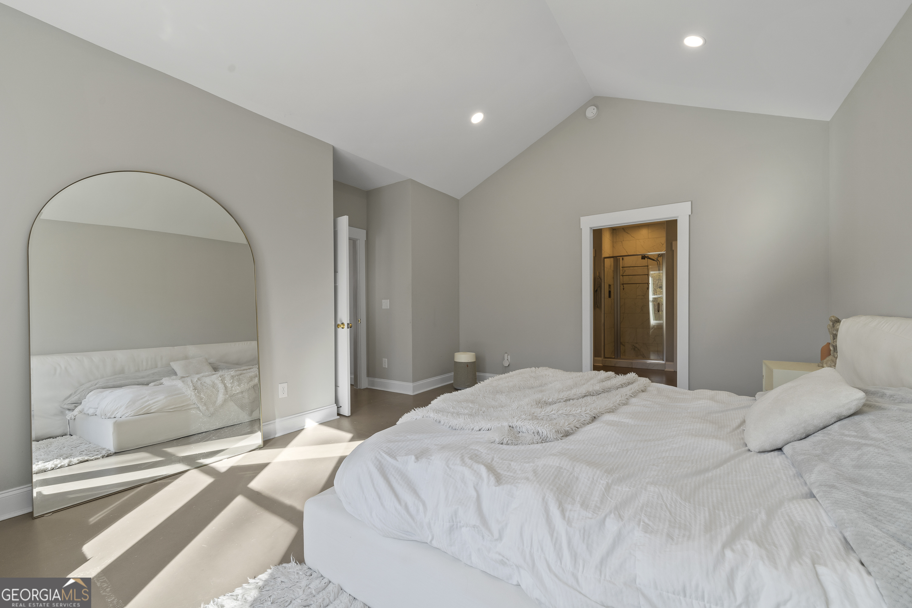 131 Cords Bridge Road Northeast Milledgeville, GA 31061 - Photo 32 of 46